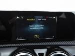 mercedes-benz-classe-a-2019-diesel-1461cc