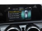 mercedes-benz-classe-a-2019-diesel-1461cc