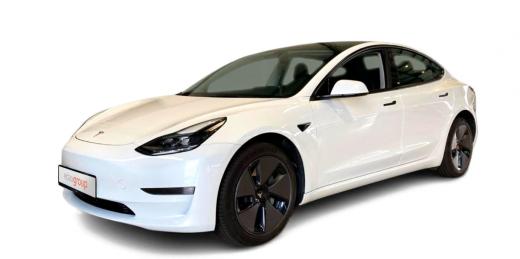 tesla-model-3-2023-eletrico-0cc
