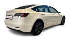 tesla-model-3-2023-eletrico-0cc