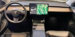 tesla-model-3-2023-eletrico-0cc
