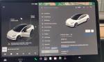 tesla-model-3-2023-eletrico-0cc