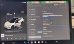 tesla-model-3-2023-eletrico-0cc