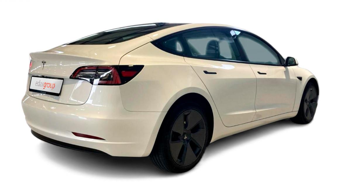 tesla-model-3-2023-eletrico-0cc