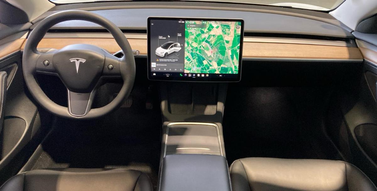 tesla-model-3-2023-eletrico-0cc
