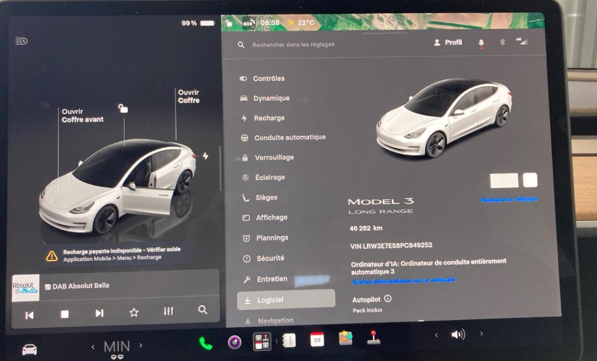 tesla-model-3-2023-eletrico-0cc
