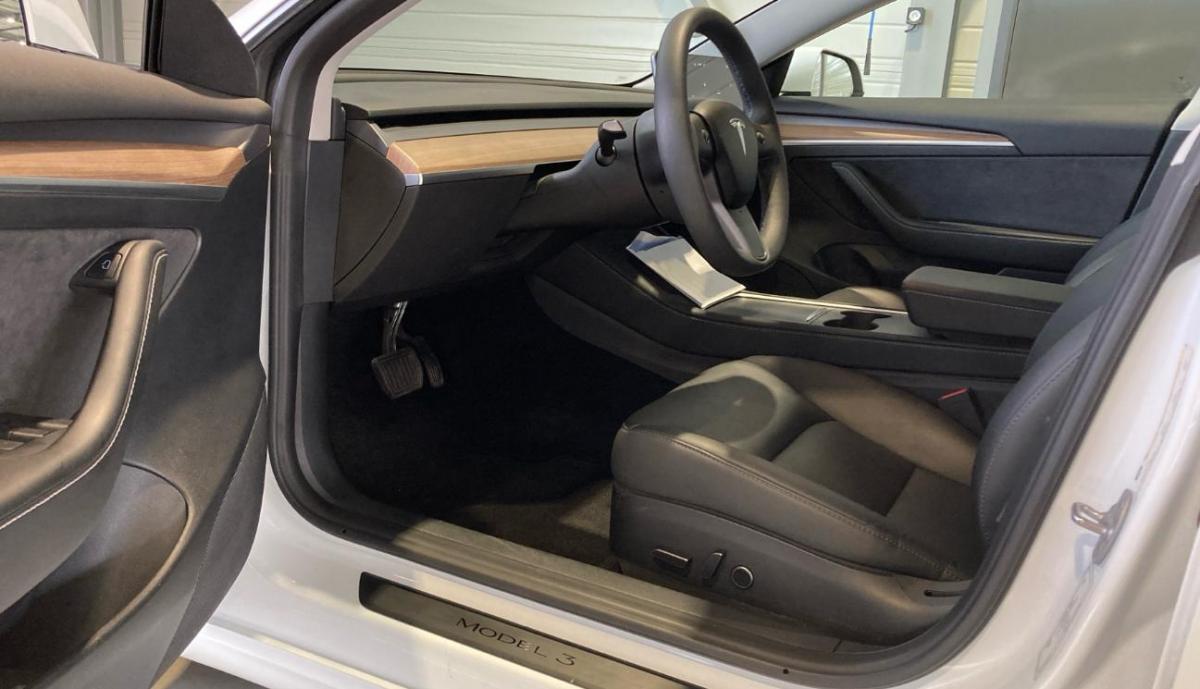 tesla-model-3-2023-eletrico-0cc