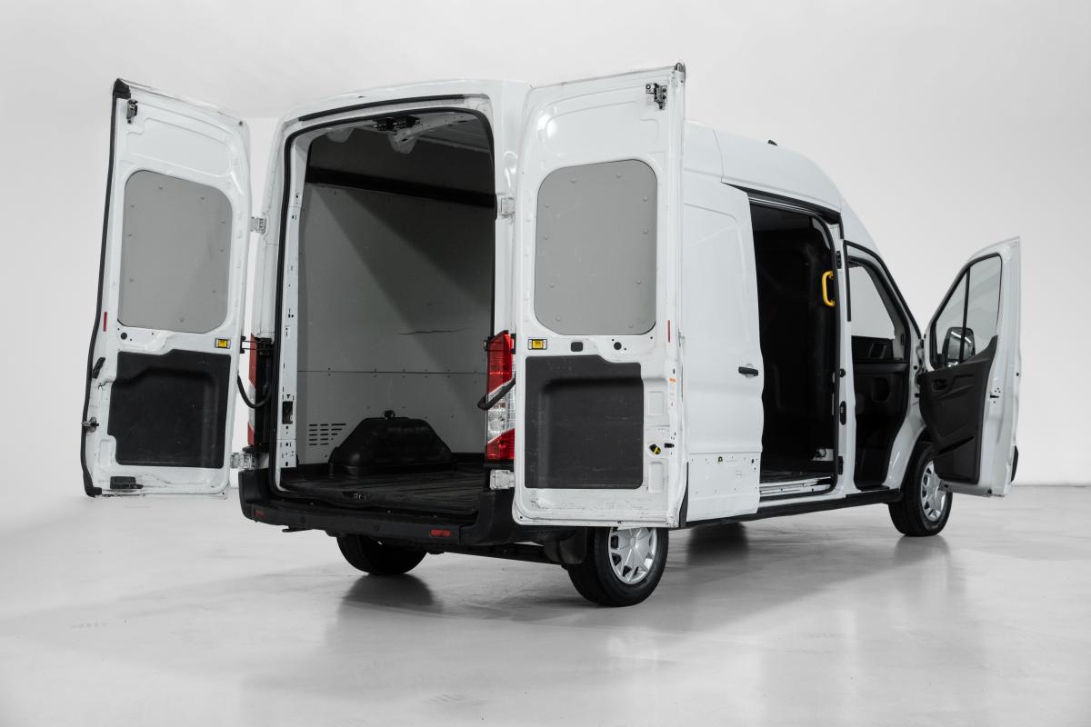 ford-transit-2022-diesel-1996cc