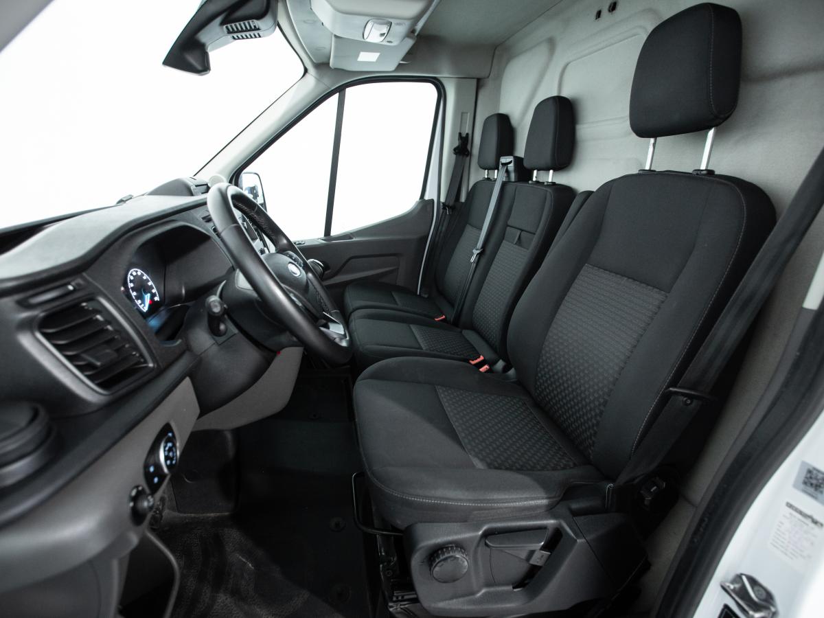 ford-transit-2022-diesel-1996cc