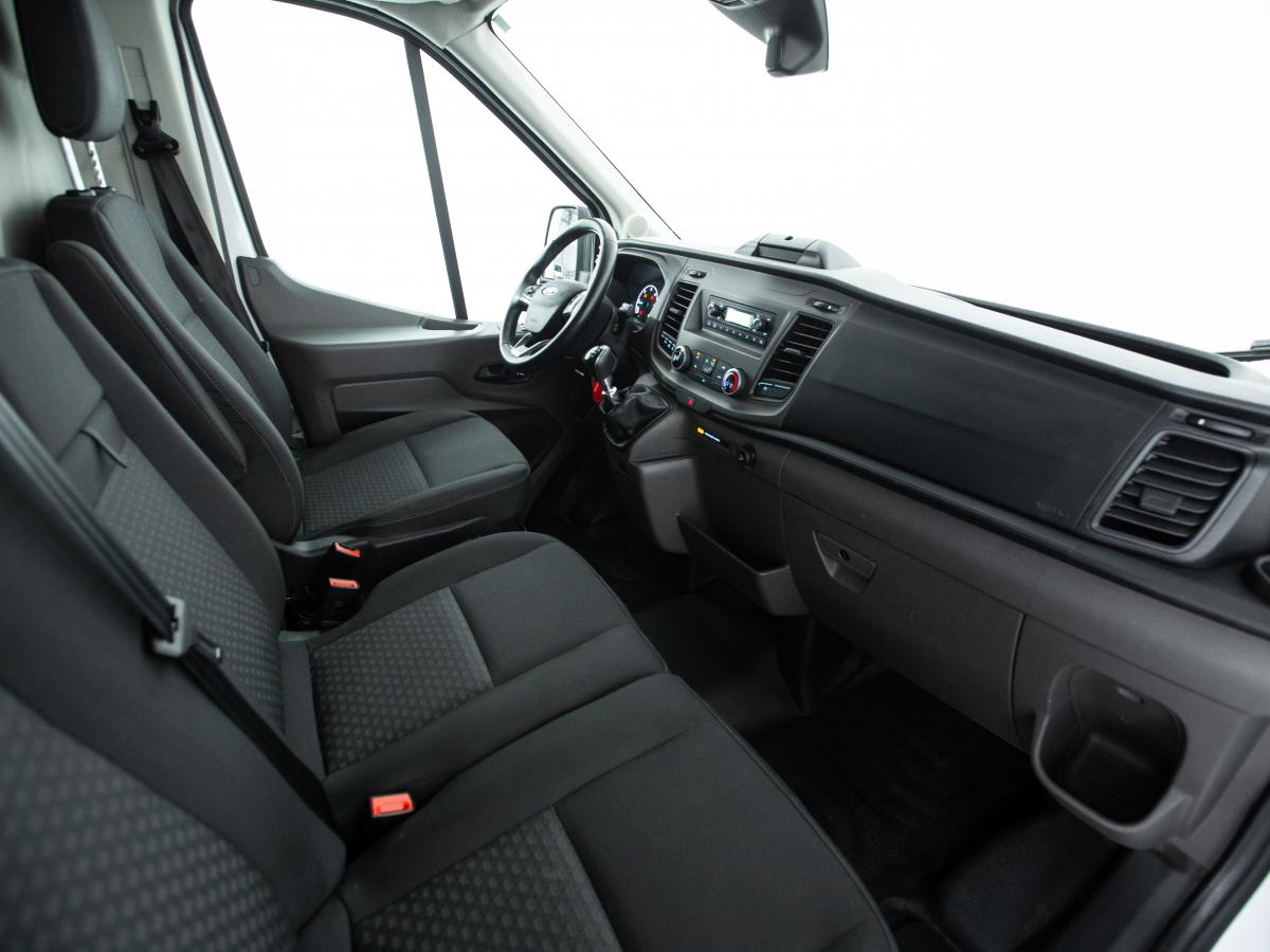 ford-transit-2022-diesel-1996cc
