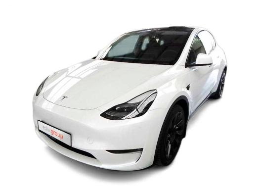 tesla-model-y-2023-eletrico-0cc