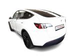 tesla-model-y-2023-eletrico-0cc