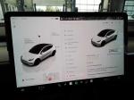 tesla-model-y-2023-eletrico-0cc