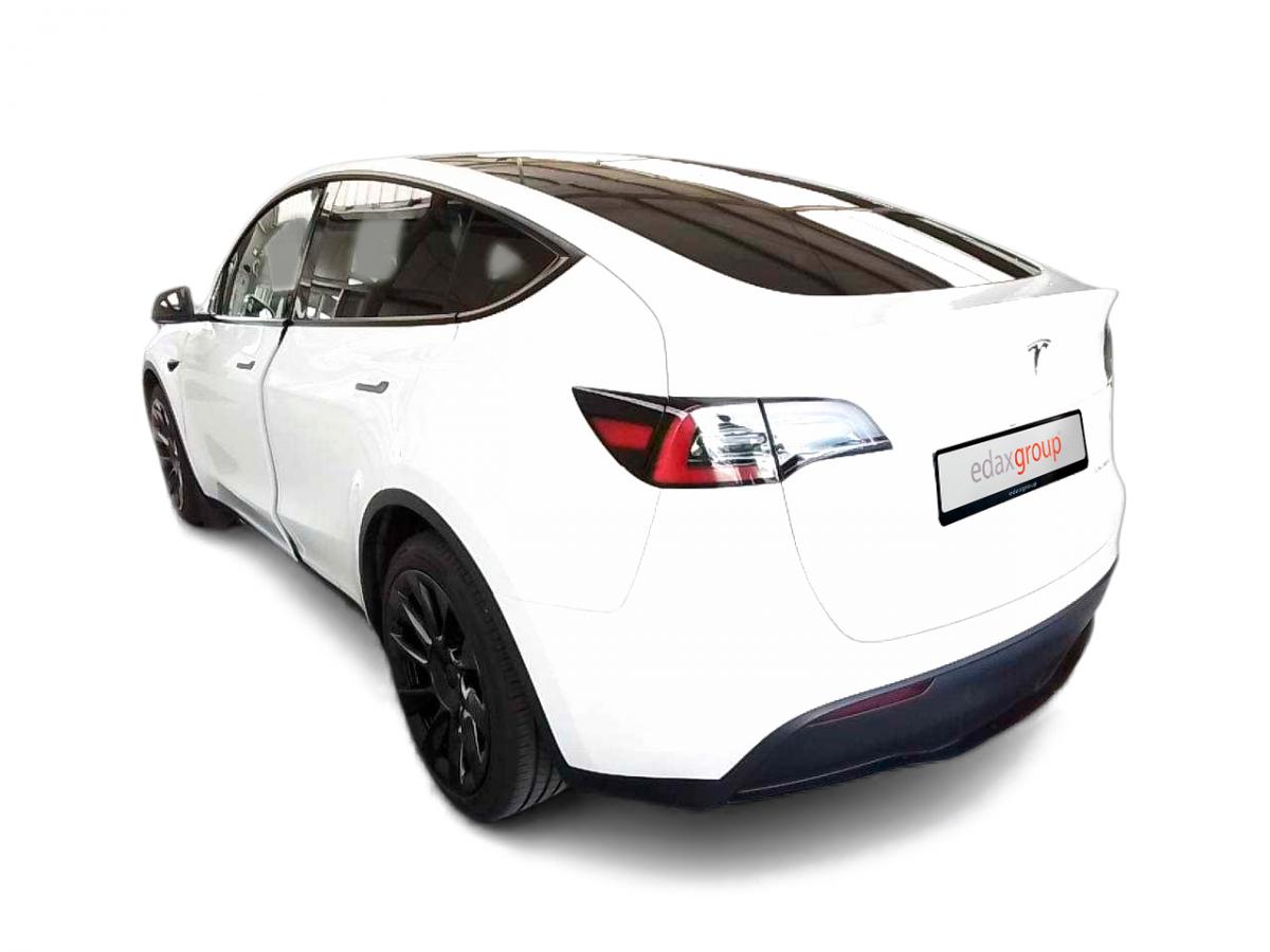 tesla-model-y-2023-eletrico-0cc