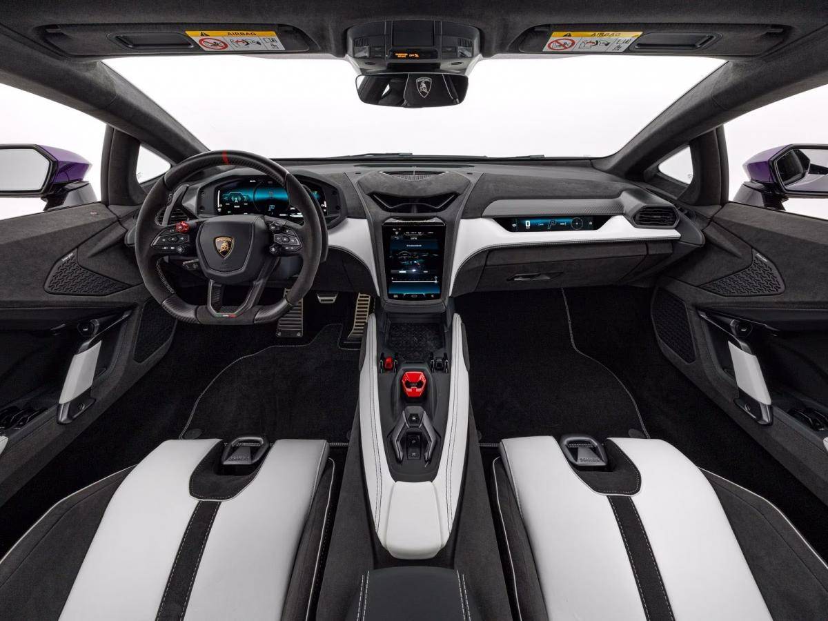 lamborghini-centenario-2026-hibrido-a-gasolina-3996cc
