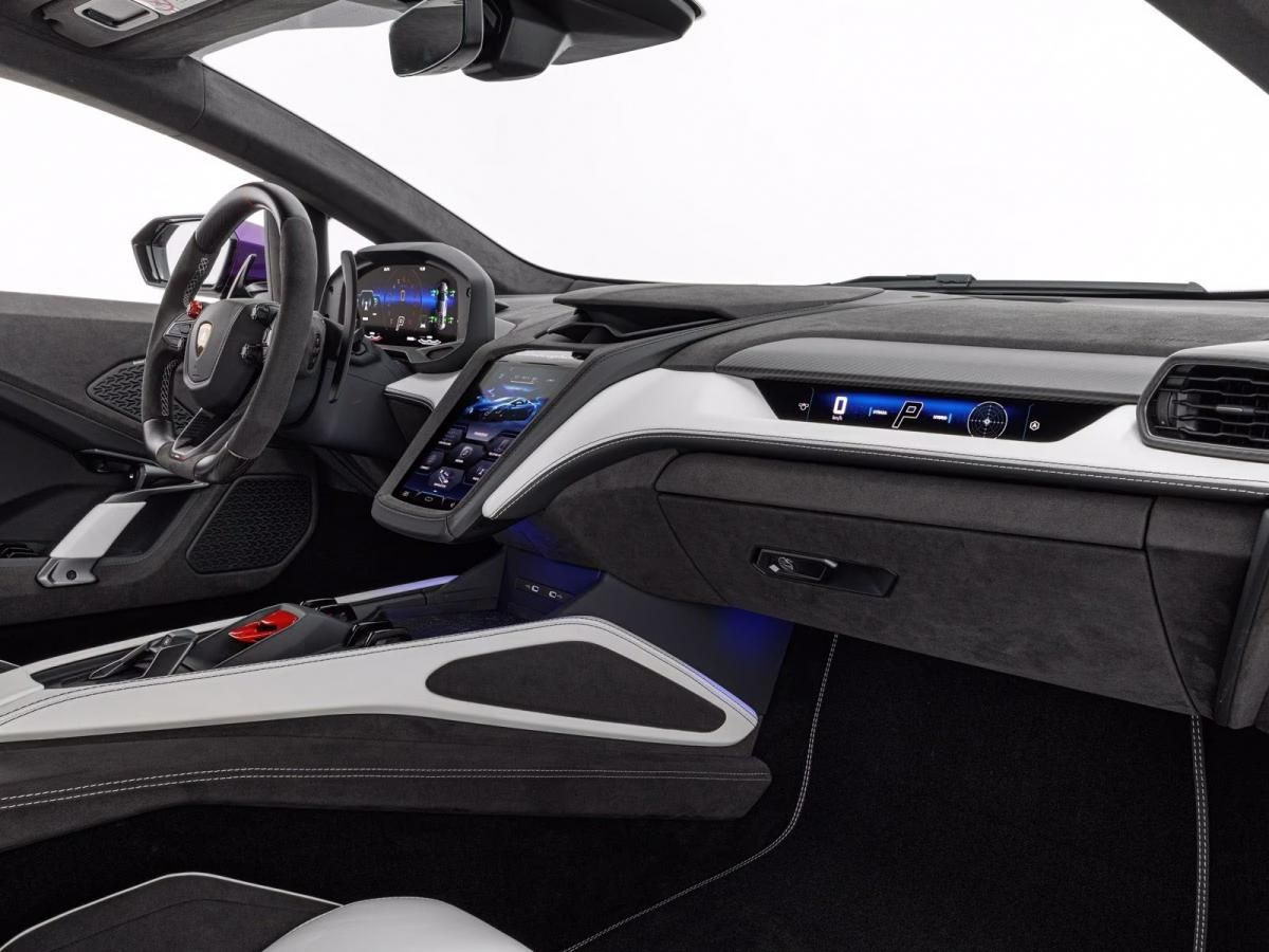 lamborghini-centenario-2026-hibrido-a-gasolina-3996cc