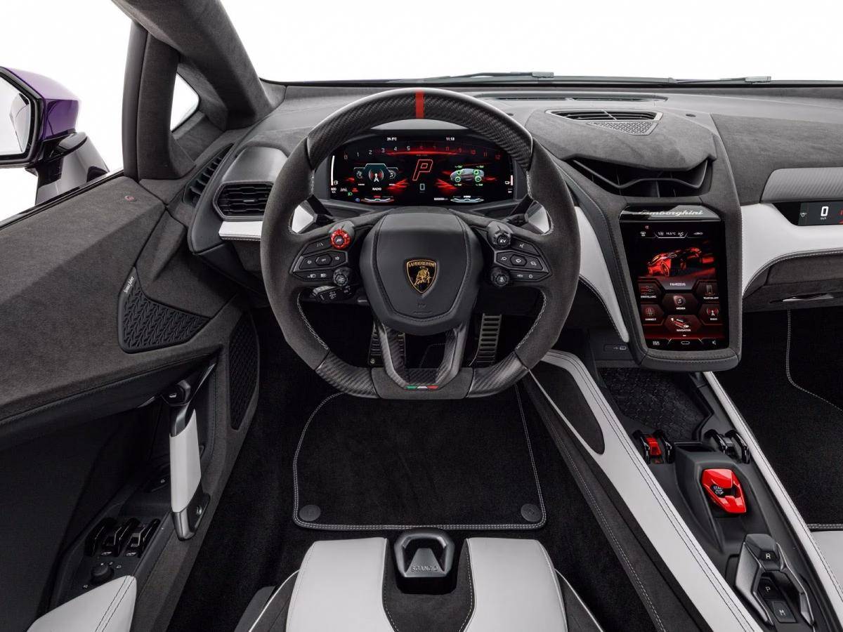 lamborghini-centenario-2026-hibrido-a-gasolina-3996cc