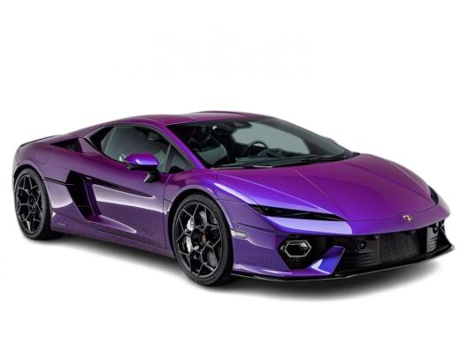 lamborghini-centenario-2026-hibrido-a-gasolina-3996cc