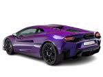 lamborghini-centenario-2026-hibrido-a-gasolina-3996cc