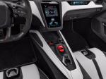 lamborghini-centenario-2026-hibrido-a-gasolina-3996cc