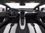 lamborghini-centenario-2026-hibrido-a-gasolina-3996cc