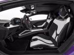 lamborghini-centenario-2026-hibrido-a-gasolina-3996cc
