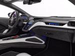 lamborghini-centenario-2026-hibrido-a-gasolina-3996cc