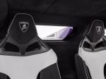 lamborghini-centenario-2026-hibrido-a-gasolina-3996cc