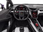 lamborghini-centenario-2026-hibrido-a-gasolina-3996cc
