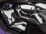 lamborghini-centenario-2026-hibrido-a-gasolina-3996cc
