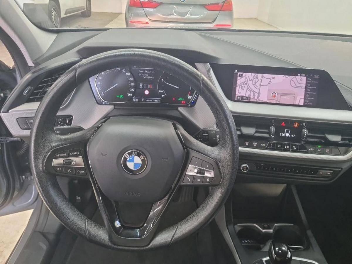 bmw-serie-1-2022-diesel-1496cc