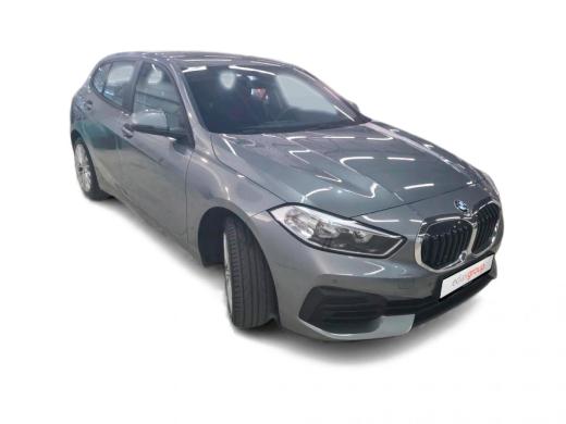 bmw-serie-1-2022-diesel-1496cc