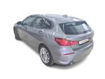bmw-serie-1-2022-diesel-1496cc