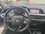 bmw-serie-1-2022-diesel-1496cc