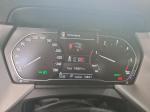 bmw-serie-1-2022-diesel-1496cc