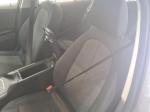 bmw-serie-1-2022-diesel-1496cc