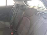 bmw-serie-1-2022-diesel-1496cc