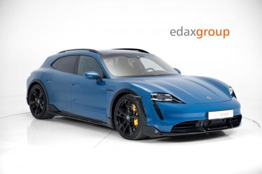 porsche-taycan-2021-eletrico-0cc