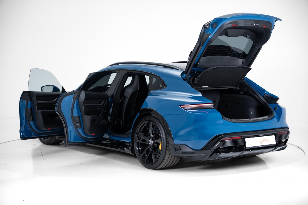 porsche-taycan-2021-eletrico-0cc