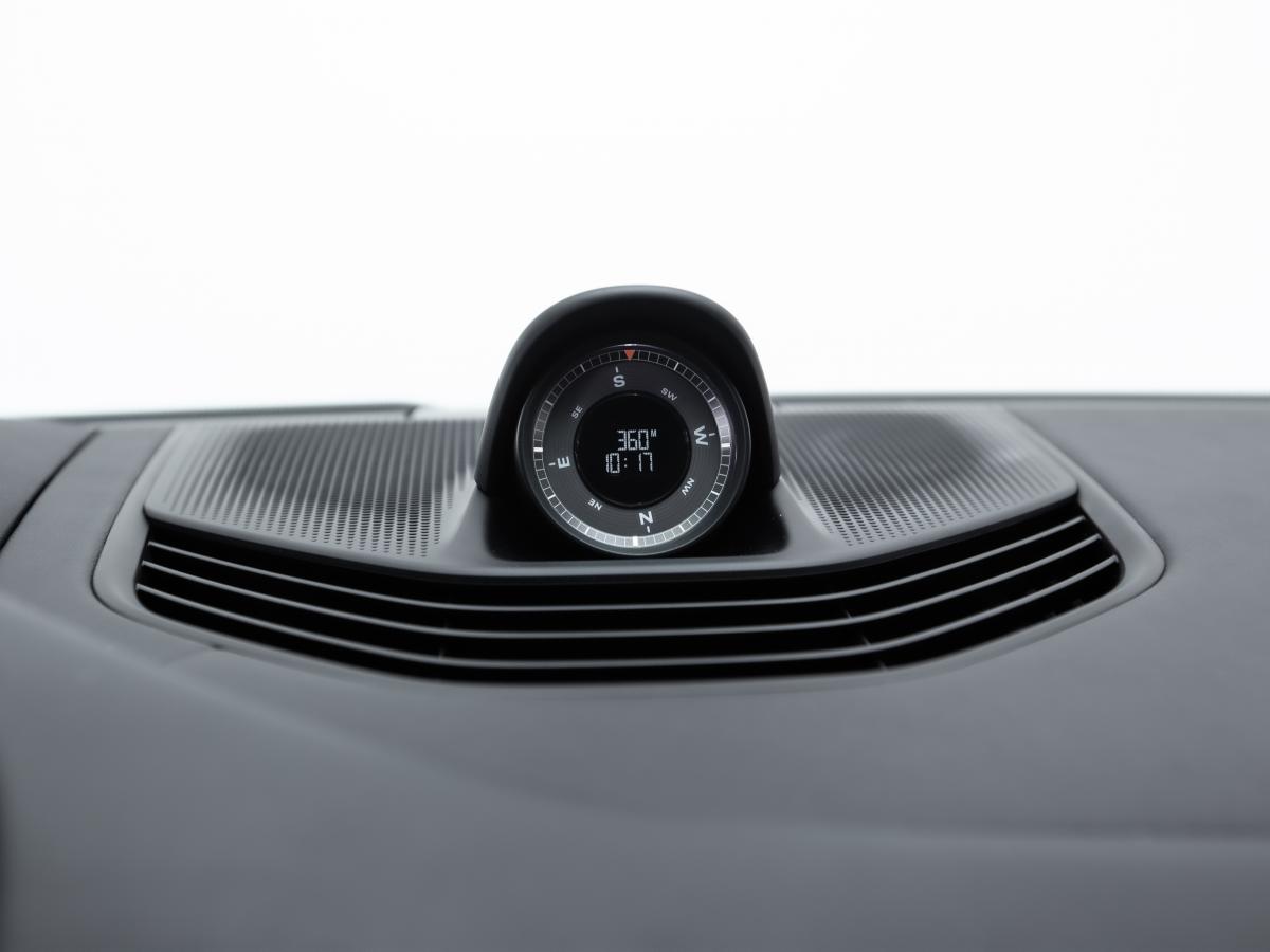 porsche-taycan-2021-eletrico-0cc