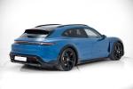 porsche-taycan-2021-eletrico-0cc