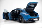 porsche-taycan-2021-eletrico-0cc