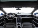 porsche-taycan-2021-eletrico-0cc