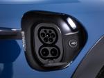 porsche-taycan-2021-eletrico-0cc
