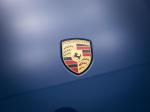 porsche-taycan-2021-eletrico-0cc