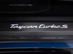 porsche-taycan-2021-eletrico-0cc