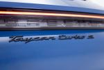 porsche-taycan-2021-eletrico-0cc