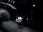 porsche-taycan-2021-eletrico-0cc