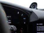 porsche-taycan-2021-eletrico-0cc