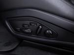 porsche-taycan-2021-eletrico-0cc